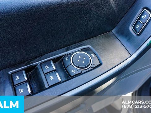 Used 2024 Ford F250 XLT image 47