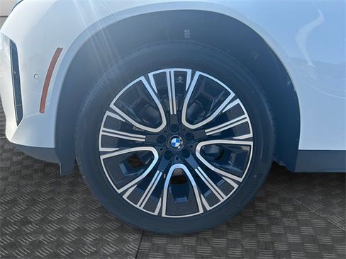 New 2026 BMW X3 xDrive30 w/ Convenience Package image 9