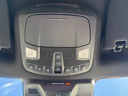 Used 2023 Ford Expedition Platinum image 21