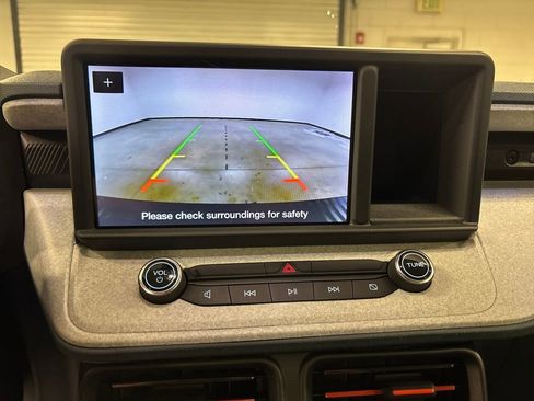 Used 2024 Ford Maverick XLT w/ Equipment Group 300A Standard image 44