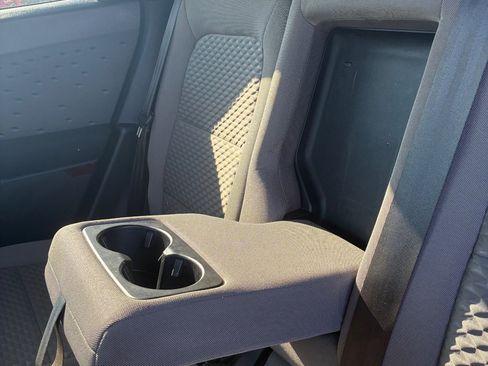 Used 2020 Ford Escape SE image 37