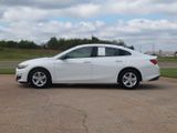 Used 2023 Chevrolet Malibu LS image 5