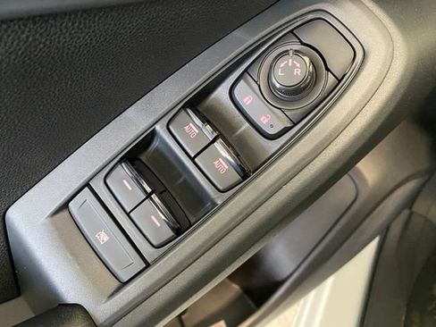New 2026 Subaru Impreza 2.0i Sport AWD/4WD image 10