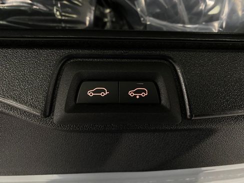 New 2026 BMW X5 xDrive50e AWD/4WD image 42