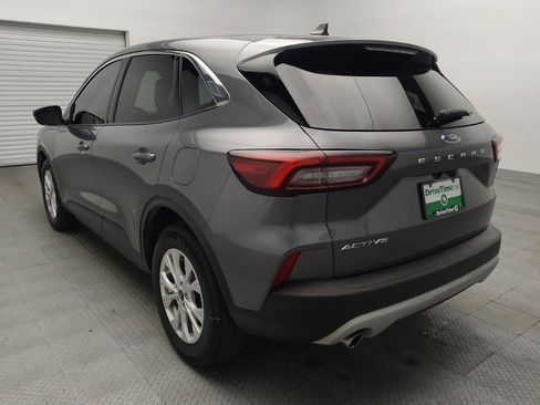 Used 2023 Ford Escape Active FWD image 5