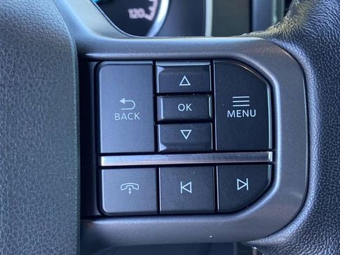 Certified 2021 Ford F150 XLT w/ Equipment Group 302A High image 22