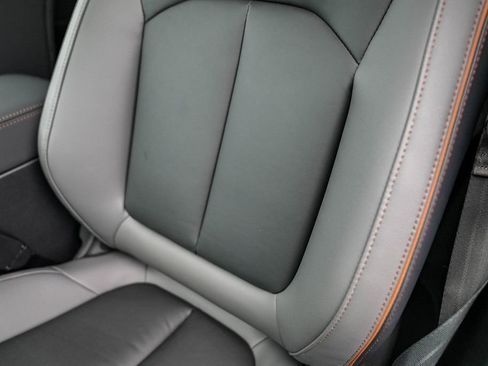 New 2026 Subaru Forester Sport image 26