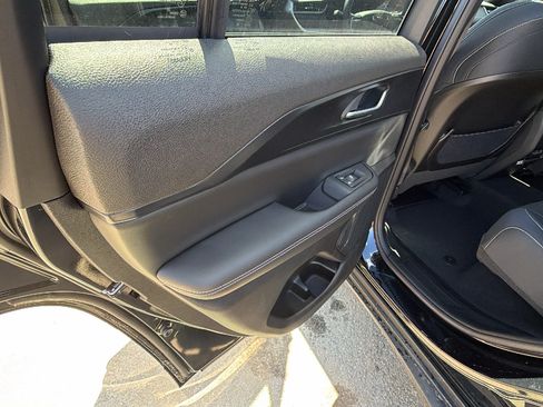 New 2026 Jeep Grand Cherokee Laredo X RWD image 19