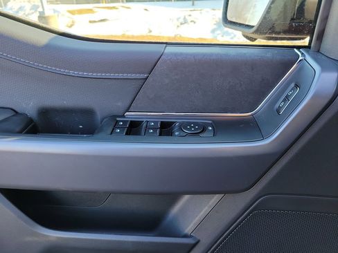 New 2026 Ford F150 XLT w/ Equipment Group 302A MID image 18