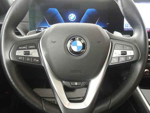 Certified 2024 BMW 230i Coupe w/ Convenience Package image 17