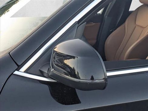 Certified 2023 BMW X3 xDrive30i image 14