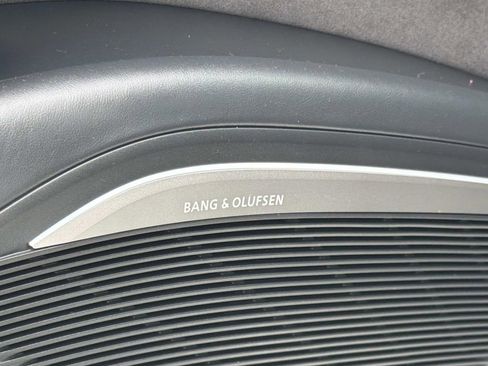 Used 2019 Audi TT RS image 18