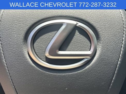 Used 2024 Lexus TX 350 FWD w/ Cold Weather Package image 24