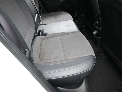 Used 2023 Kia Seltos S FWD image 33