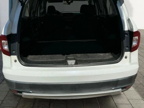 Used 2021 Honda Pilot EX image 20