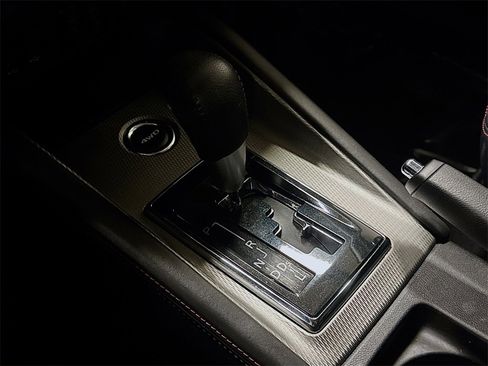 Used 2018 Mitsubishi Outlander Sport SE image 19