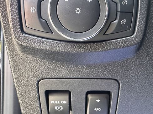 Certified 2021 Ford Expedition Max Limited AWD/4WD image 23