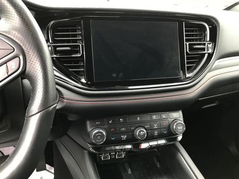 Used 2025 Dodge Durango R/T image 7