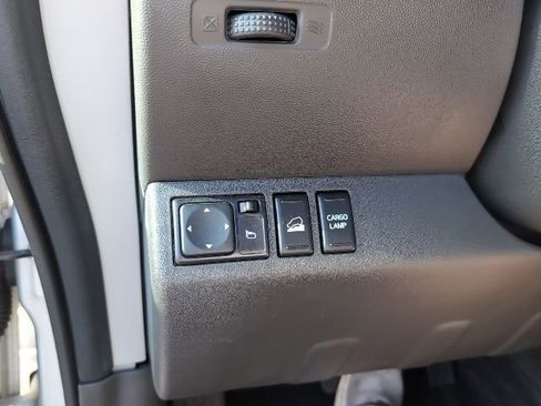 Used 2018 Nissan Frontier SV w/ Value Truck Package image 20