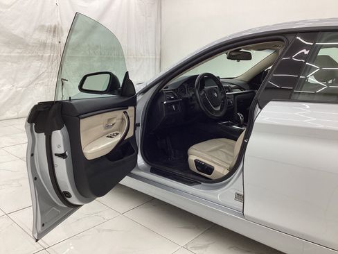 Used 2015 BMW 428i Gran Coupe image 16