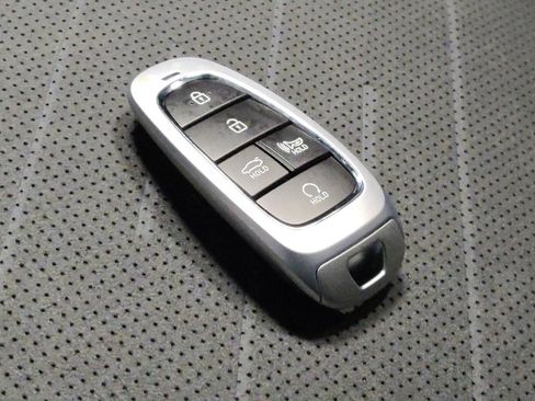 Used 2023 Hyundai Sonata N Line image 32