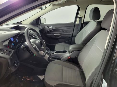 Used 2014 Ford Escape SE image 13