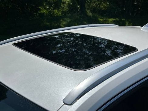 Used 2020 Lexus UX 250h w/ Premium Package AWD/4WD image 12