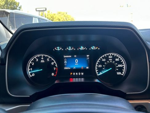 Used 2023 Ford F150 XL RWD image 14