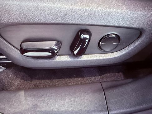 Certified 2025 Lexus RX 350 Premium FWD image 22
