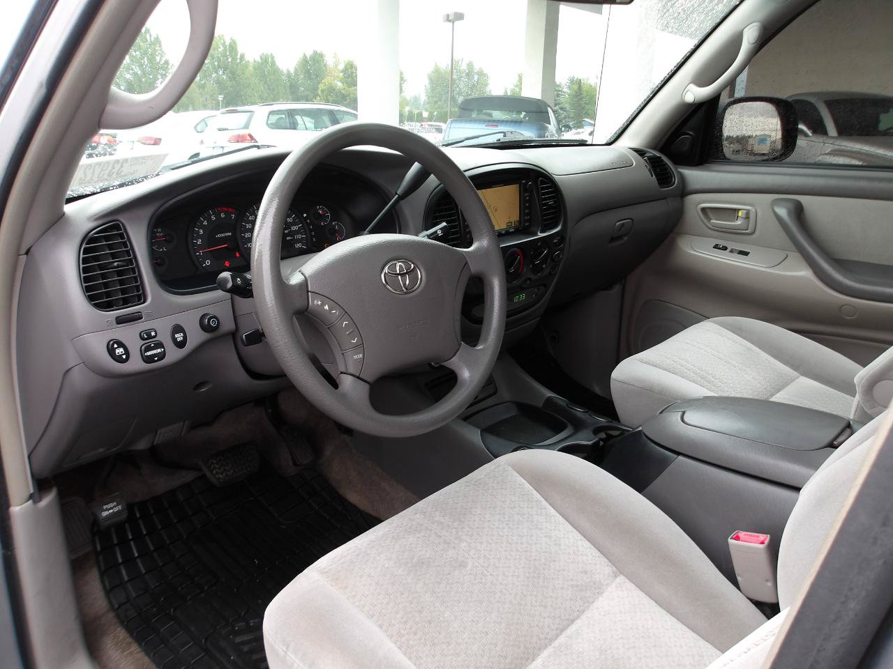 Used 2006 Toyota Tundra SR5 RWD image 9