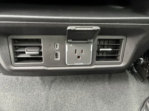 New 2026 Chevrolet Silverado 1500 LT AWD/4WD image 27