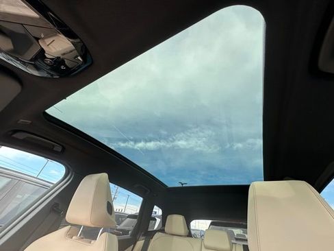 New 2026 BMW X3 xDrive30 image 22