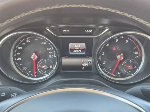 Used 2019 Mercedes-Benz GLA 250 image 25