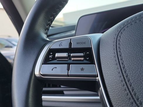 Used 2025 Kia Telluride S FWD image 31