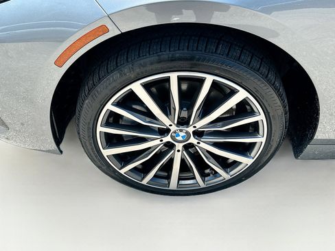 Certified 2023 BMW 228i Gran Coupe w/ Convenience Package FWD image 33