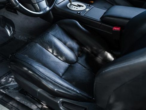 Used 2004 INFINITI G35 Coupe w/ Premium Pkg image 65