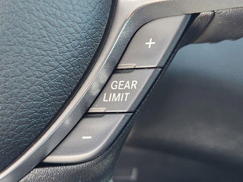 New 2024 RAM 2500 Laramie w/ Sport Appearance Package image 27