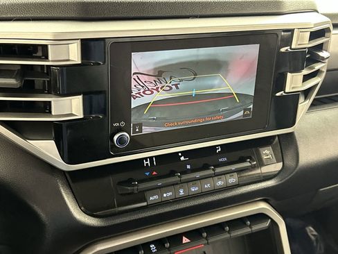 Used 2024 Toyota Tundra SR5 image 17