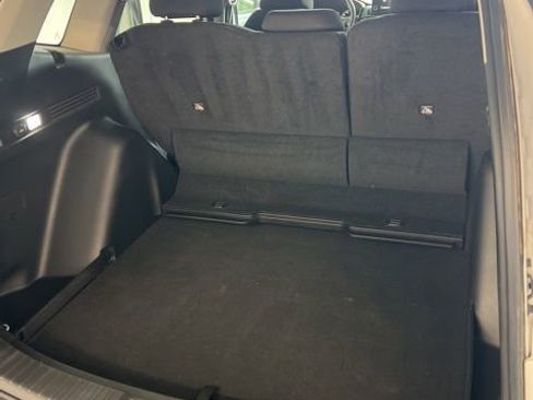 Used 2024 Honda CR-V EX image 28
