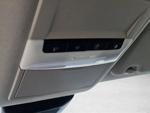 Used 2022 Nissan Sentra SV w/ Trunk Package FWD image 19