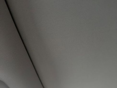 Certified 2024 Subaru Ascent Onyx Edition image 15