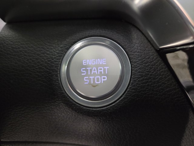 Used 2020 Kia Telluride SX w/ SX Prestige Package AWD/4WD image 28