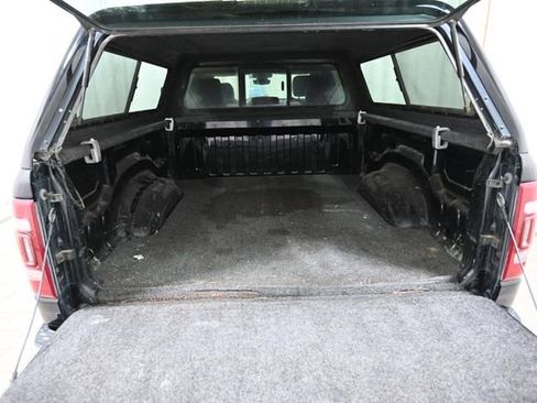 Used 2020 RAM 1500 Laramie w/ Trailer Tow Group AWD/4WD image 21