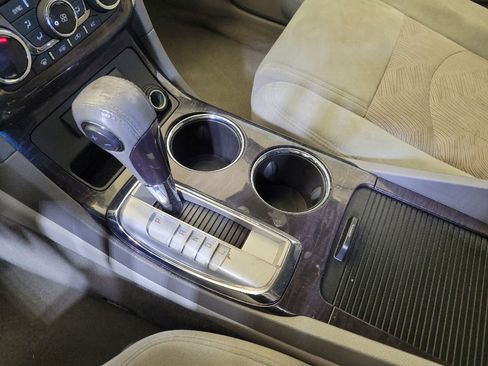 Used 2017 Buick Enclave Convenience FWD image 26