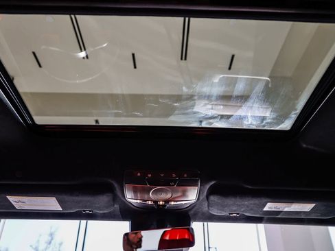 Used 2022 Mercedes-Benz G 63 AMG 4MATIC image 13