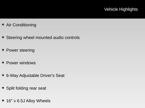 Used 2016 Kia Soul image 5