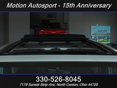 Used 2021 Jeep Wrangler Unlimited Sahara AWD/4WD image 5