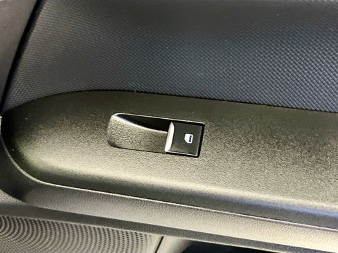 Used 2024 Ford Bronco Sport Heritage image 31