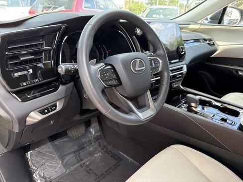 Used 2023 Lexus RX 350 RX 350 image 22
