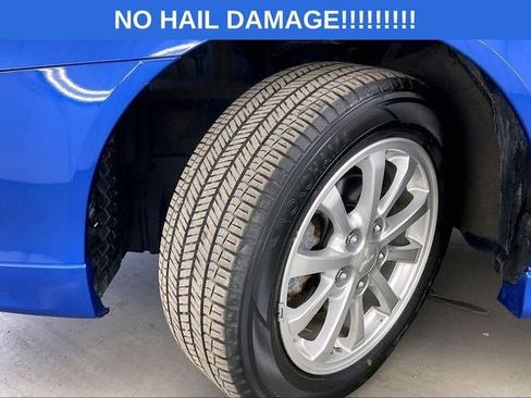 Used 2010 Mitsubishi Lancer ES FWD image 33